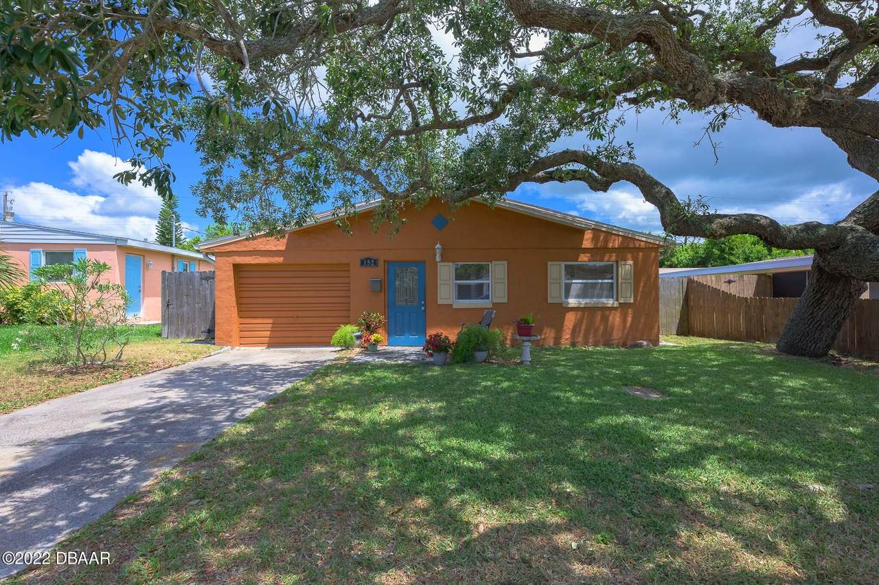 152 Holland Road - Photo 1