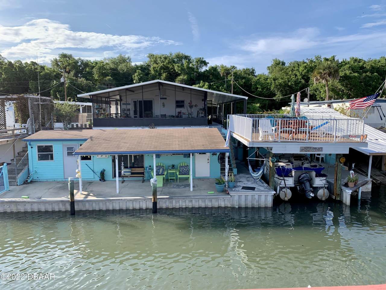 191 Ariel Road - Photo 1