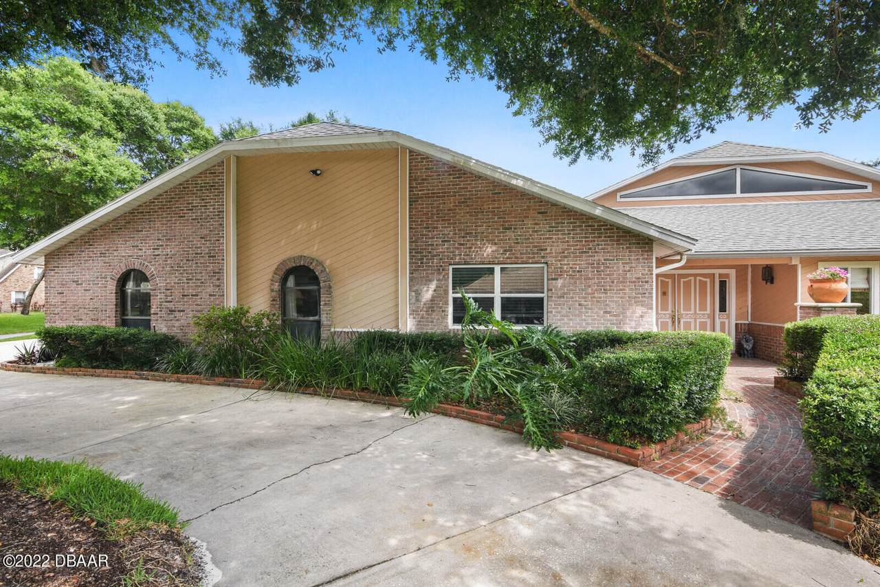 319 Rio Pinar Drive - Photo 1