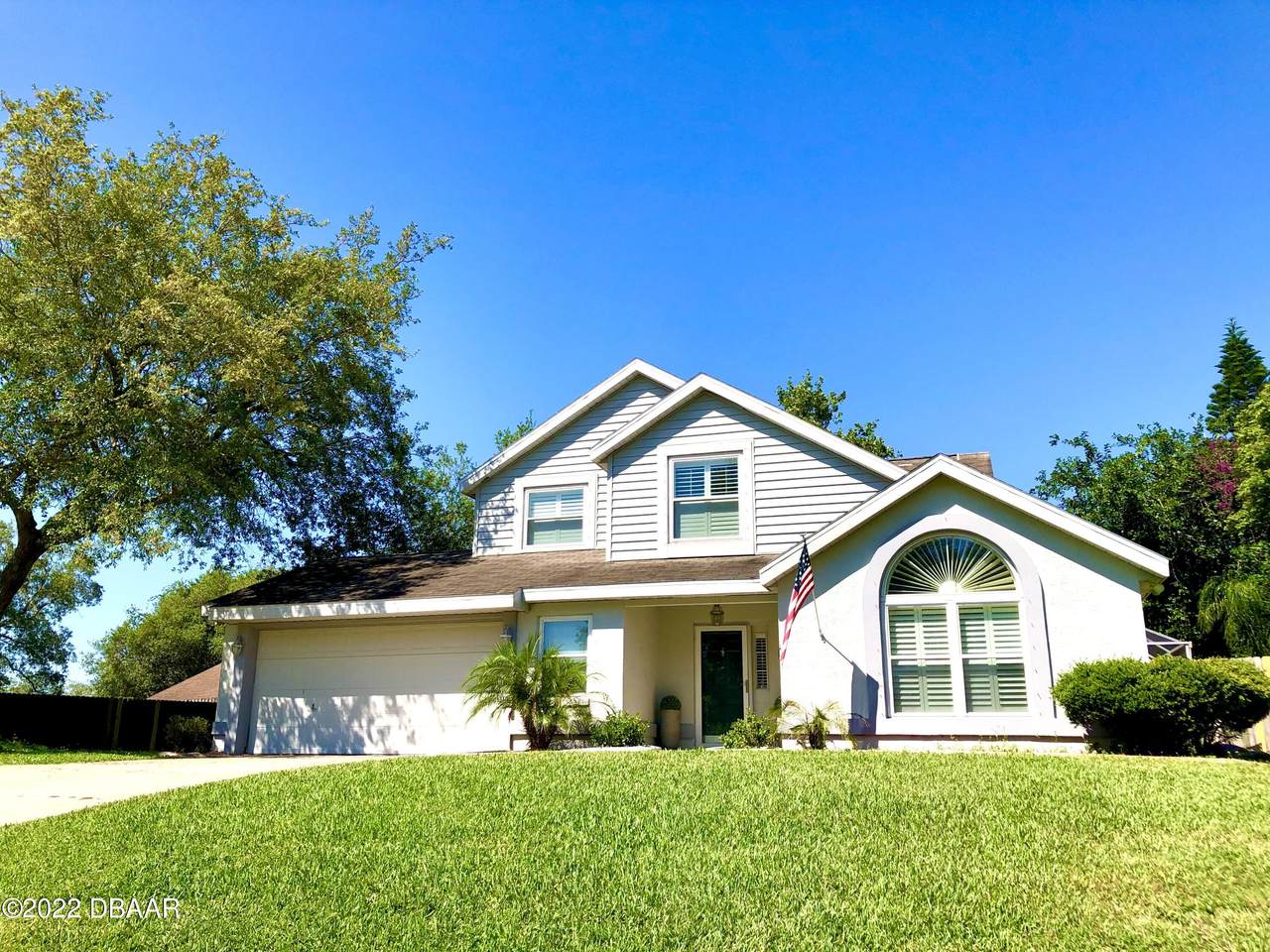 5919 Kendrew Drive - Photo 1