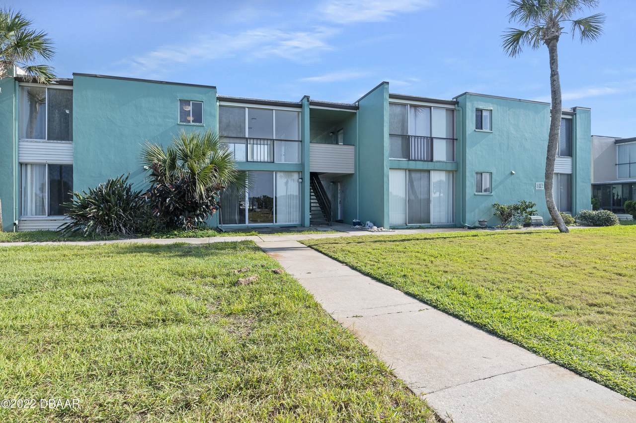 5500 Ocean Shore Boulevard - Photo 1