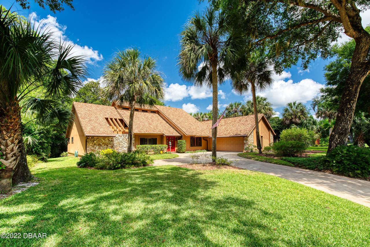 204 River Bluff Drive - Photo 1