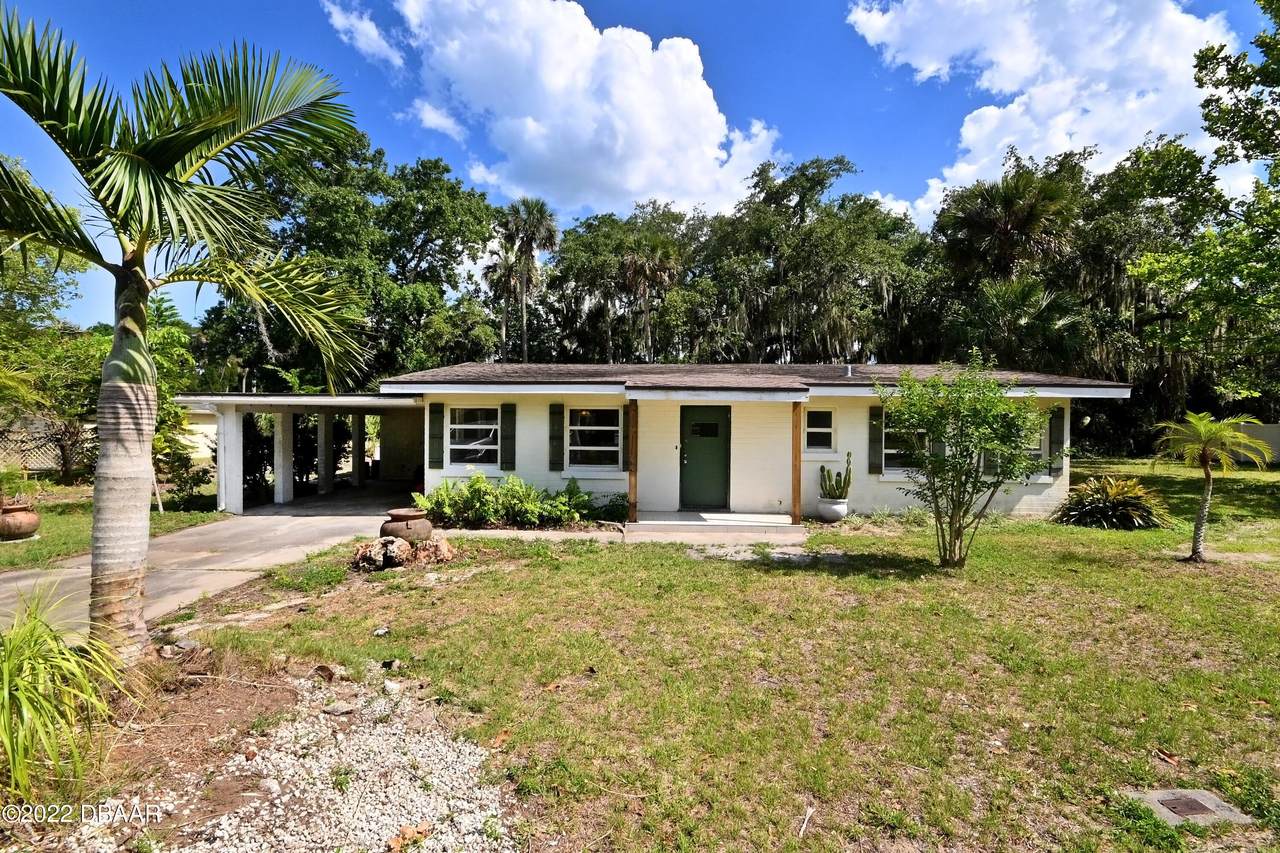 108 10th Street - Photo 1