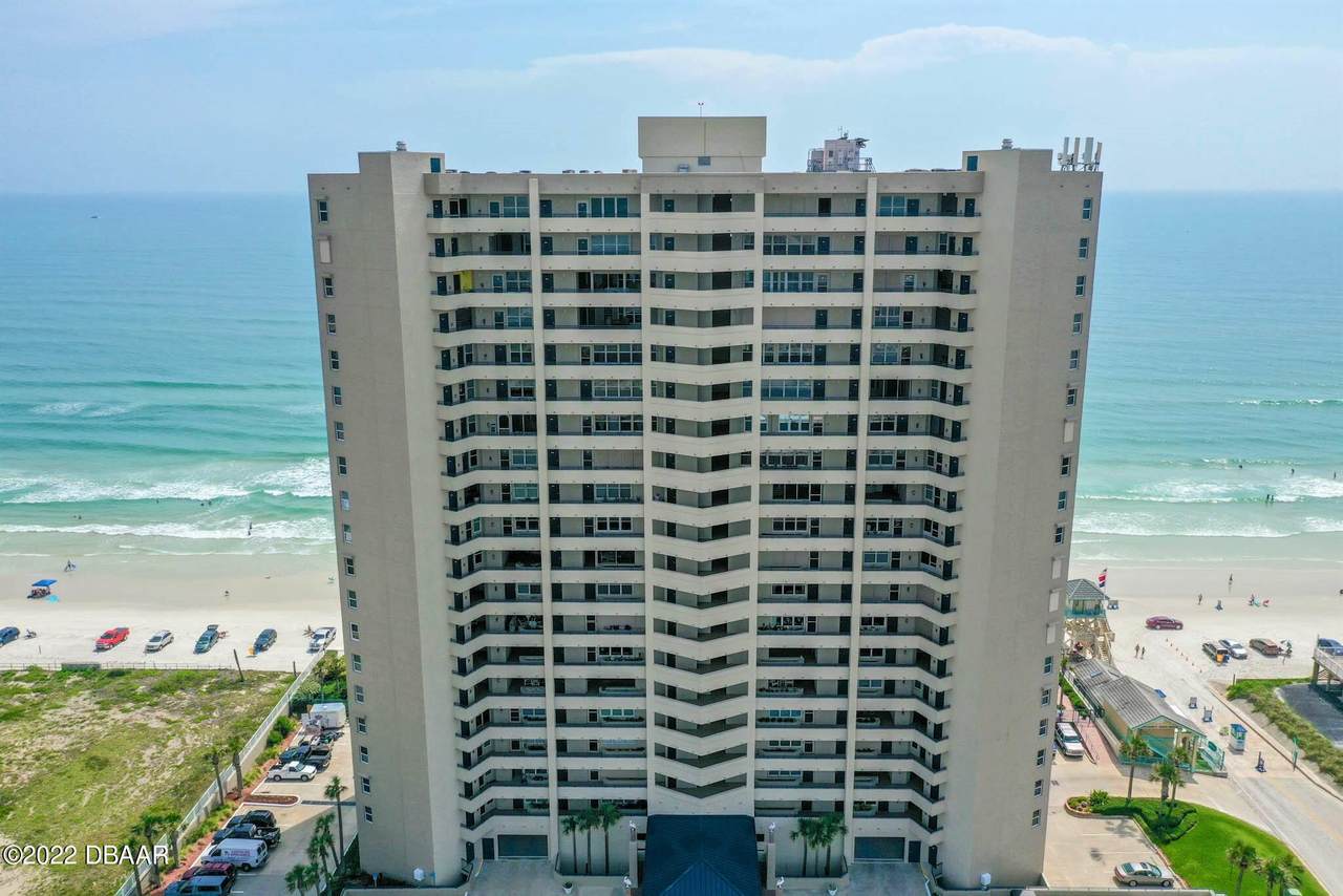 3425 Atlantic Avenue - Photo 1