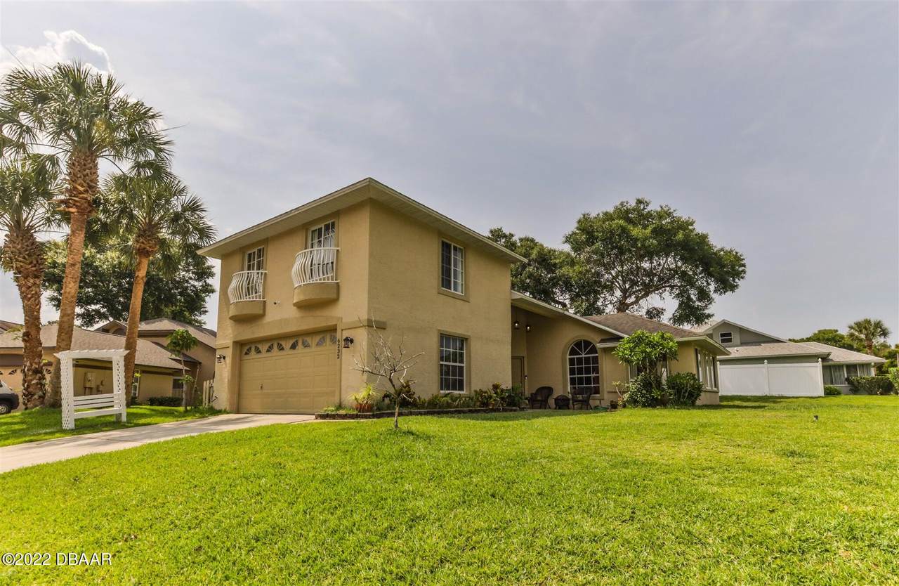 6232 Clover Bend Drive - Photo 1