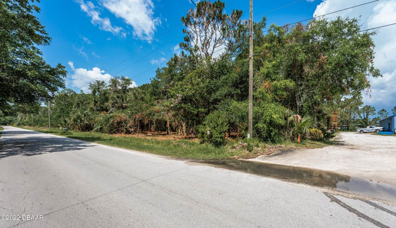 2406 International Speedway Boulevard - Photo 1