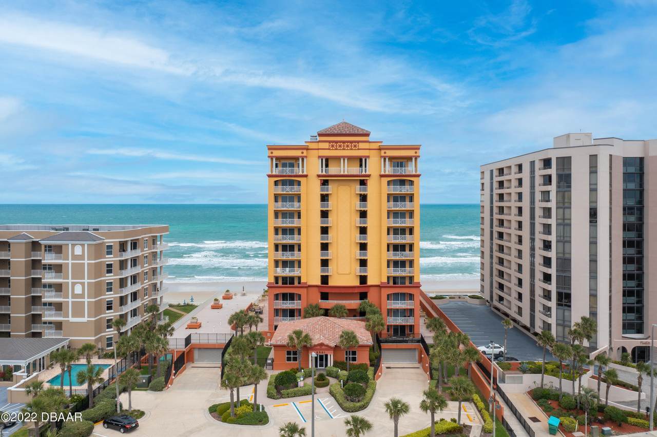 2901 Atlantic Avenue - Photo 1