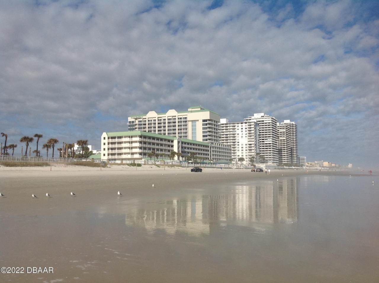 2700 Atlantic Avenue - Photo 1