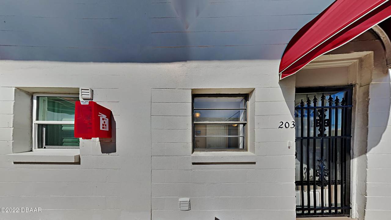 3615 Atlantic Avenue - Photo 1