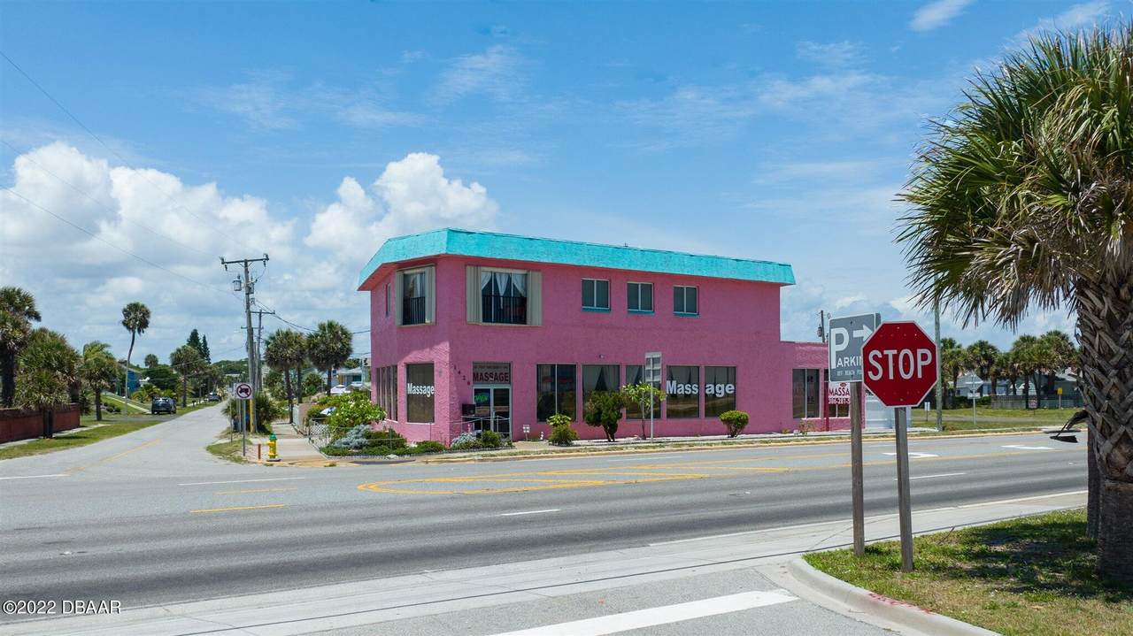 1426 Atlantic Avenue - Photo 1