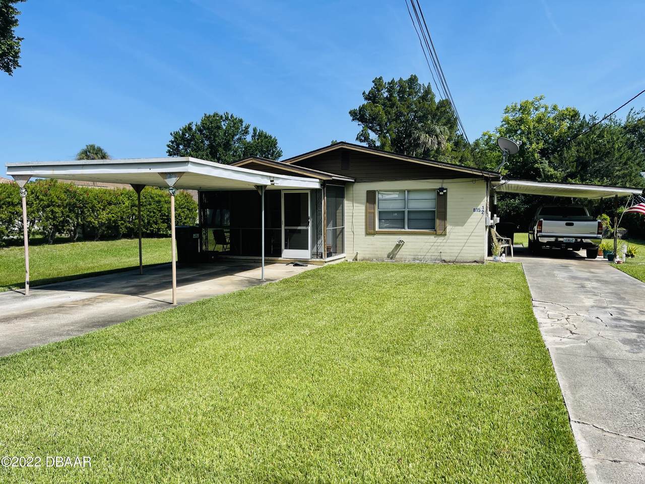 815 8th Street - Photo 1
