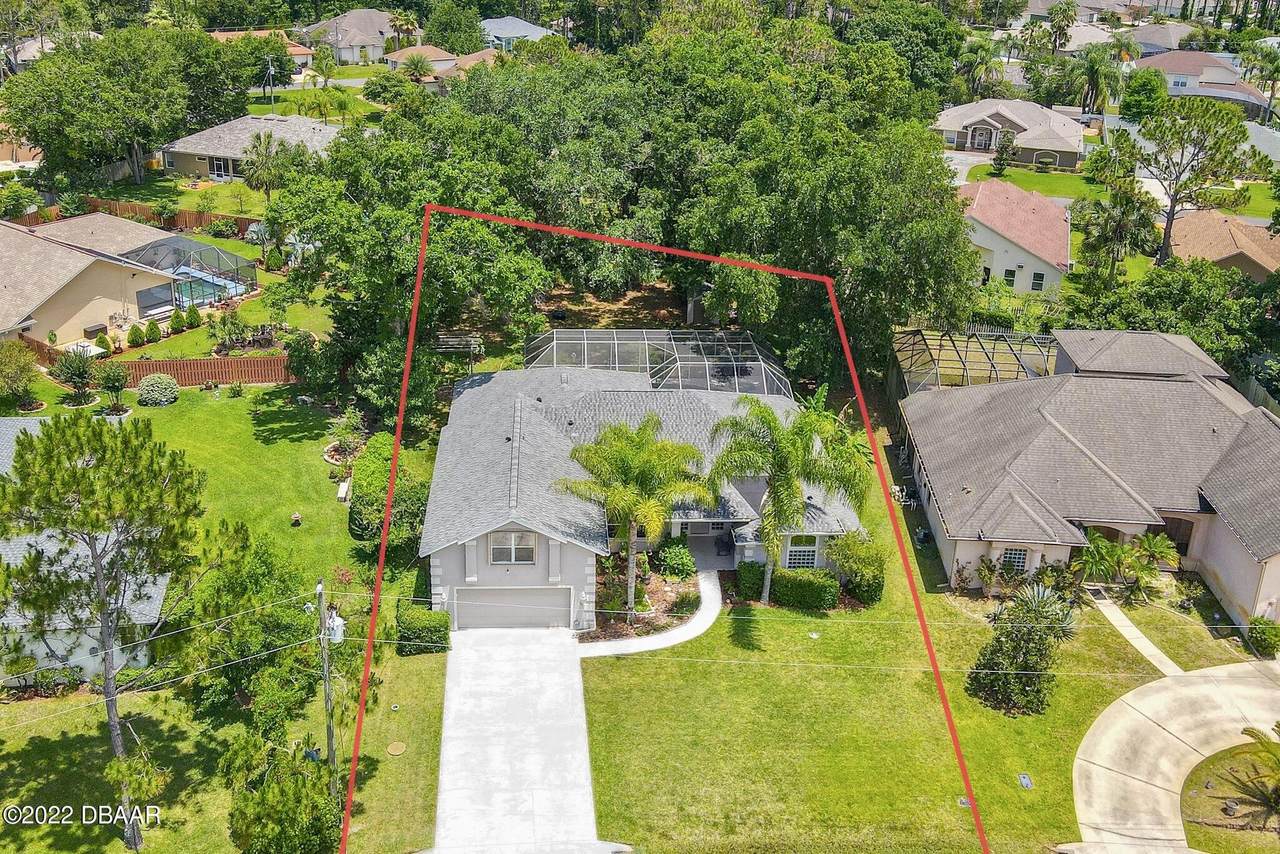 104 Evans Drive - Photo 1
