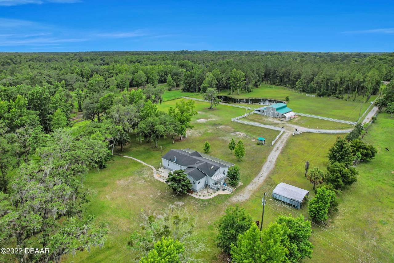1395 Buckles Road - Photo 1