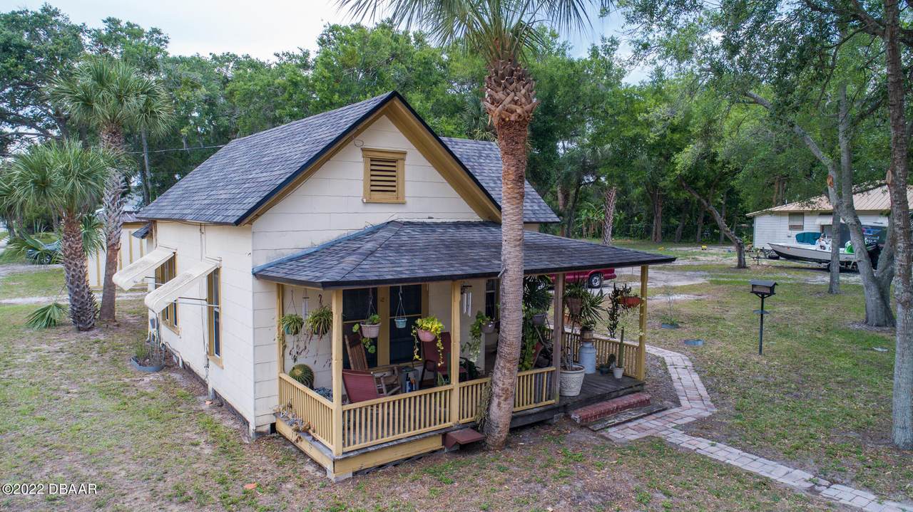 315 Herbert Street - Photo 1