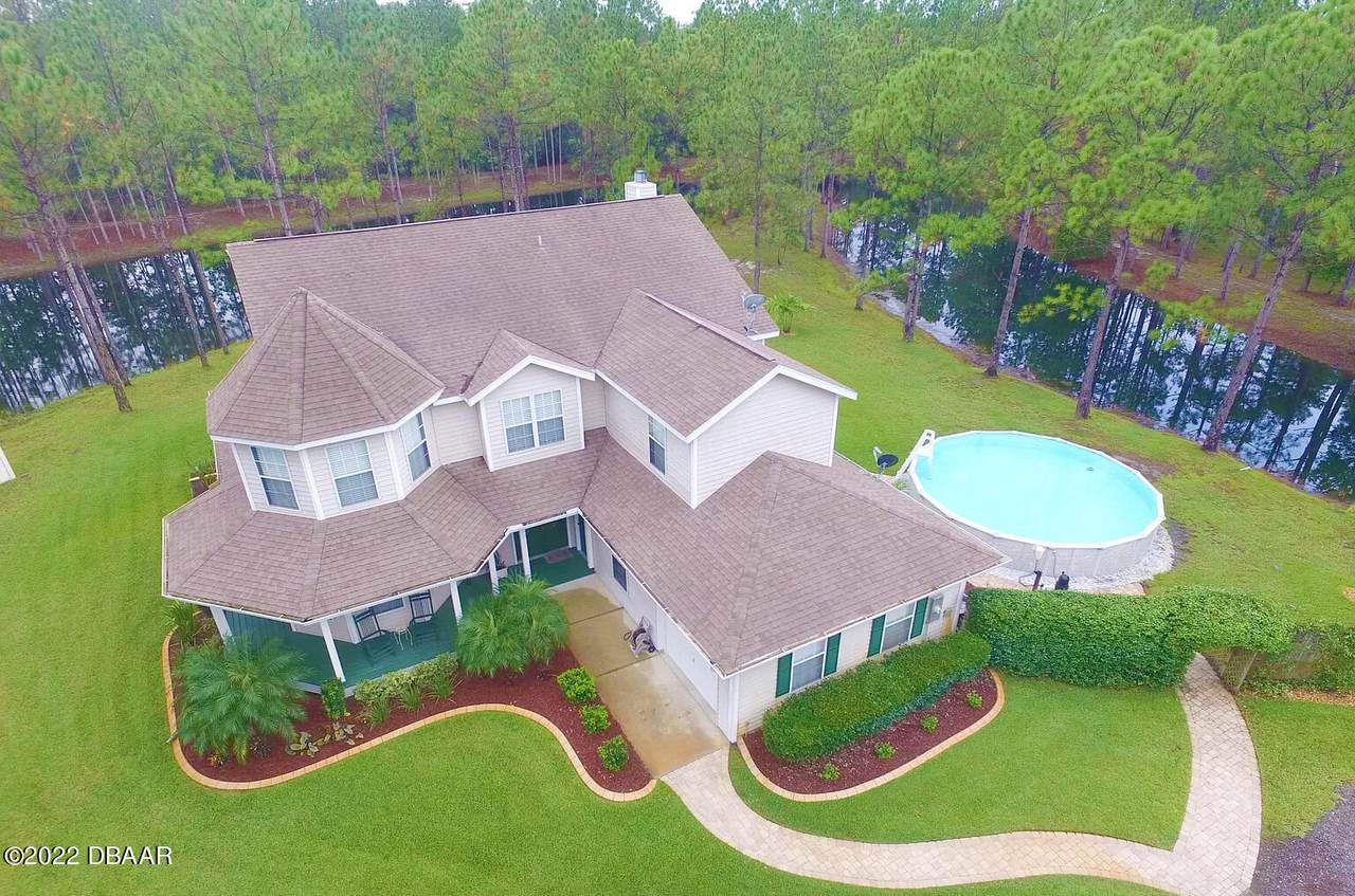 236 Rodeo Road - Photo 1