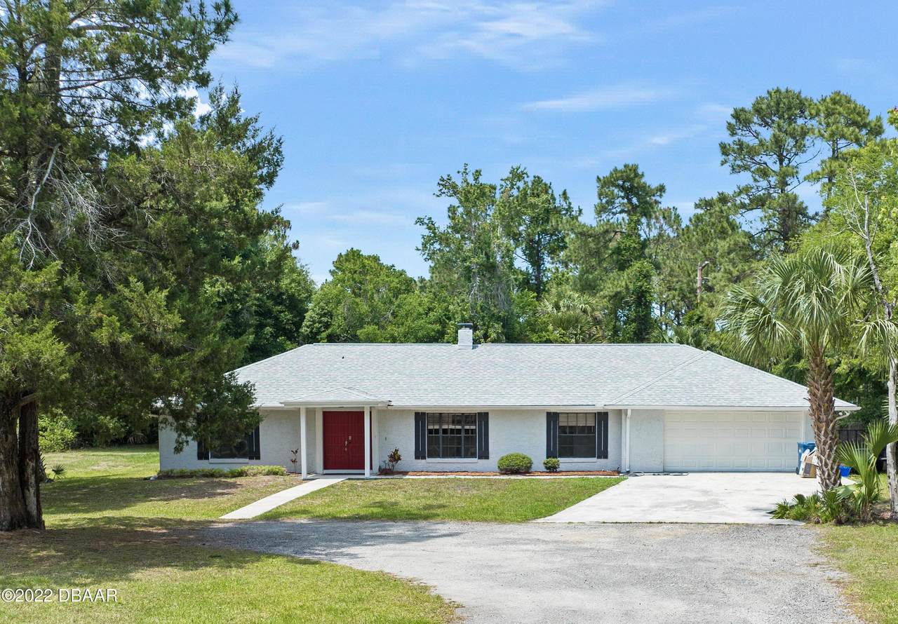 14 Needles Lane - Photo 1