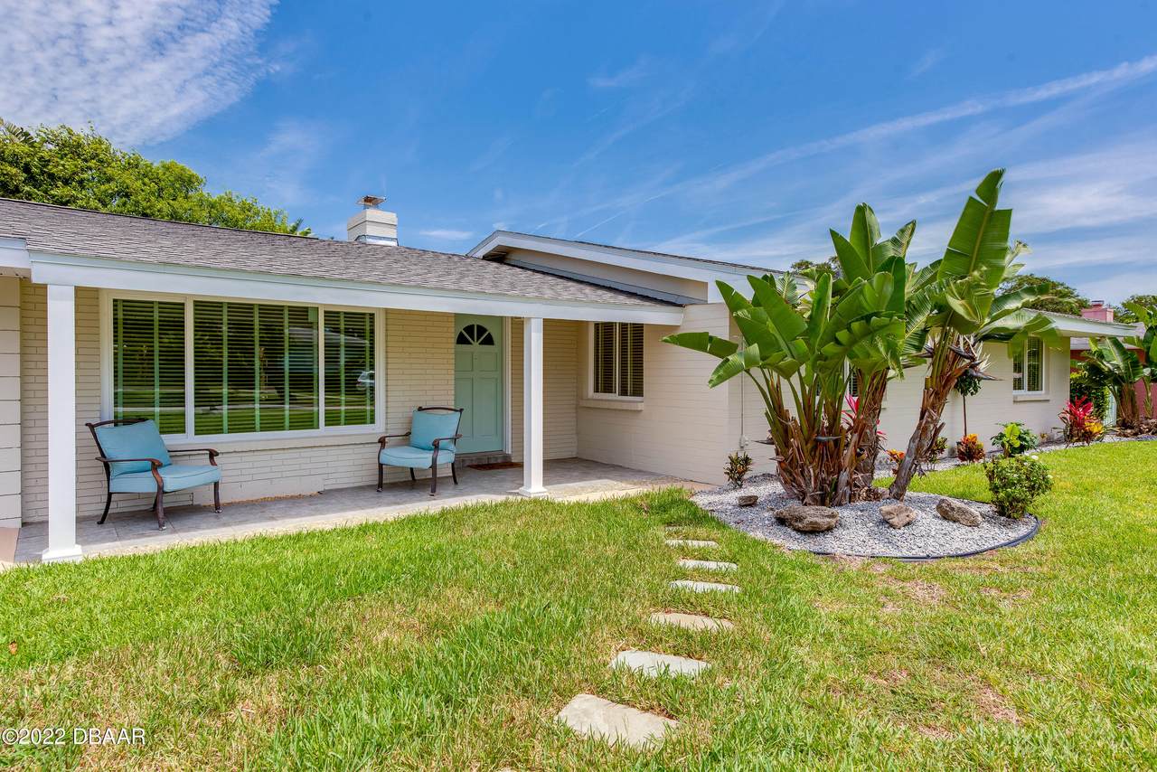 97 Driftwood Avenue - Photo 1