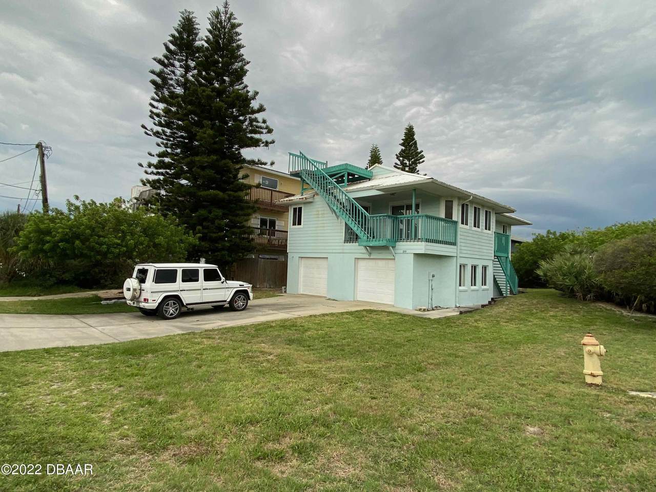 899 Bluefish Avenue - Photo 1