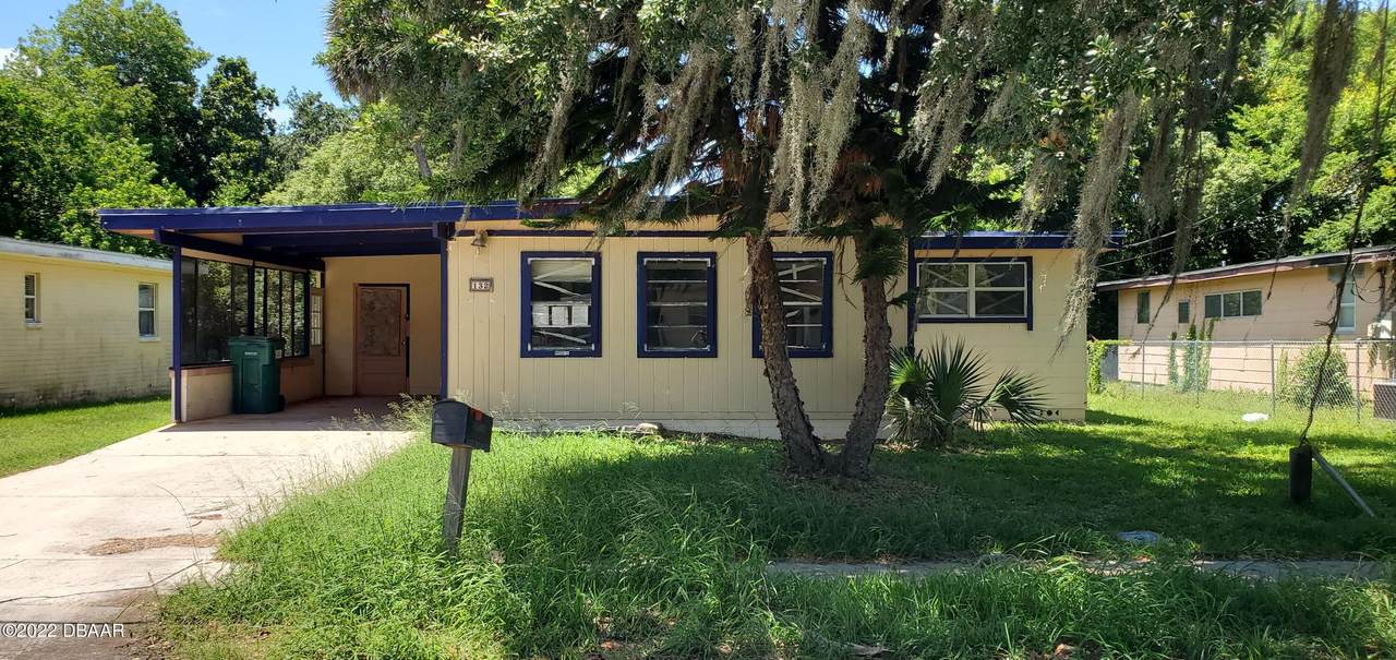 132 San Robar Drive - Photo 1