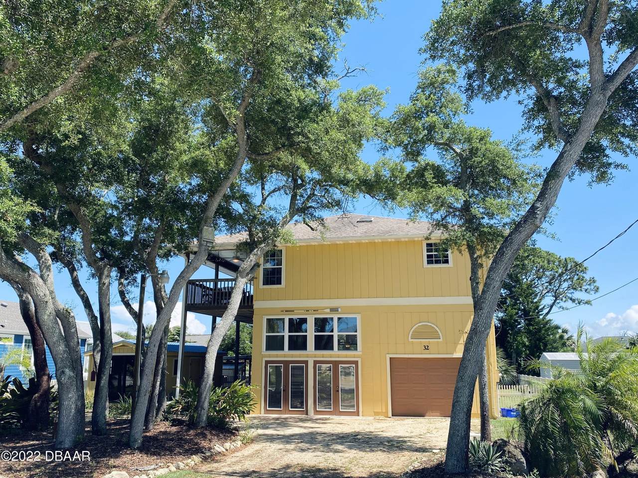 32 Armand Beach Drive - Photo 1