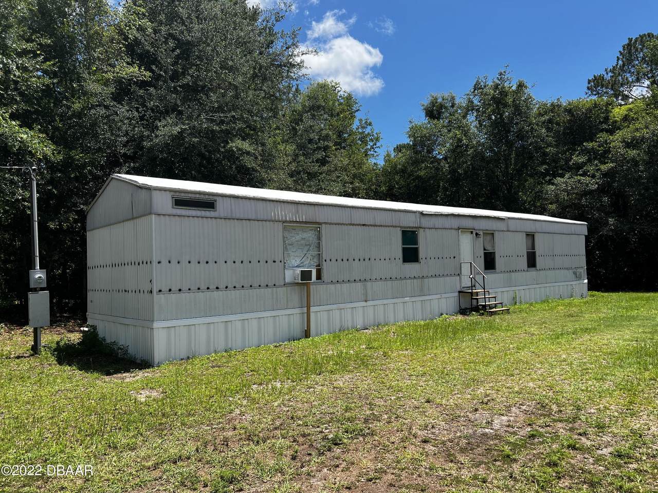 1670 177th Road - Photo 1