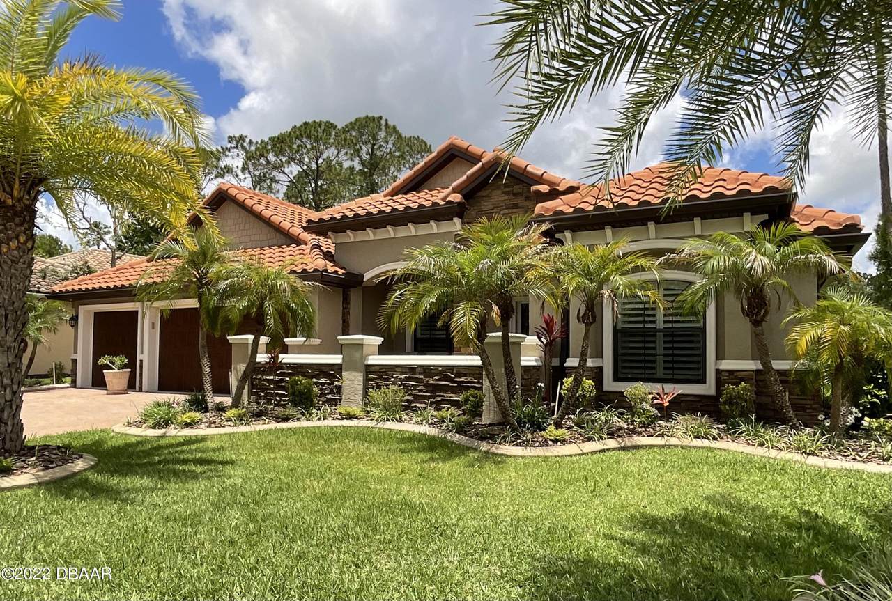 53 Apian Way - Photo 1