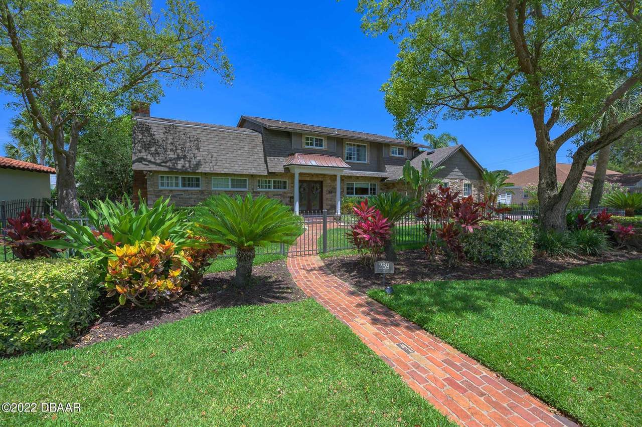 239 Landmark Circle - Photo 1