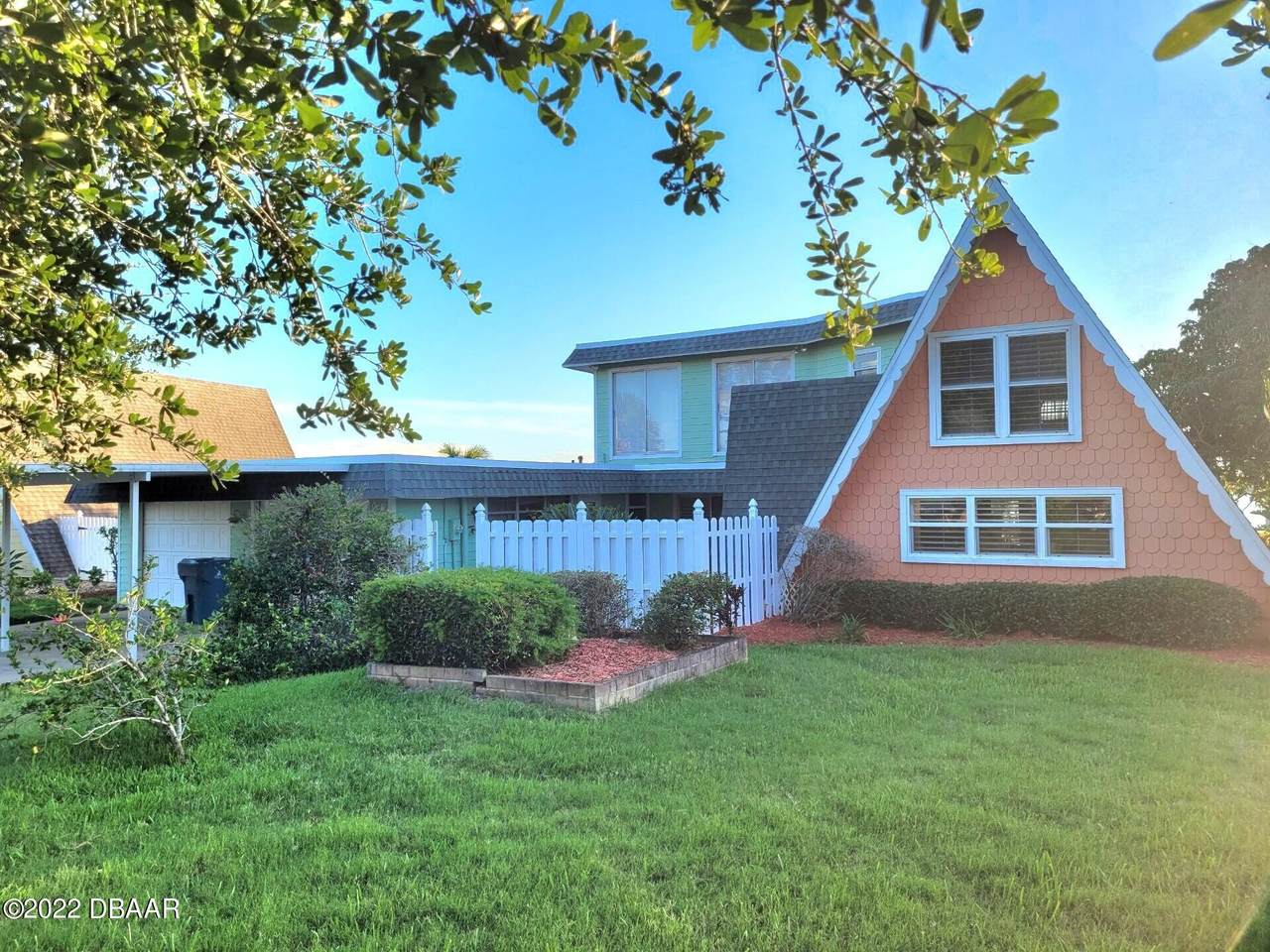 3788 Emilia Drive - Photo 1