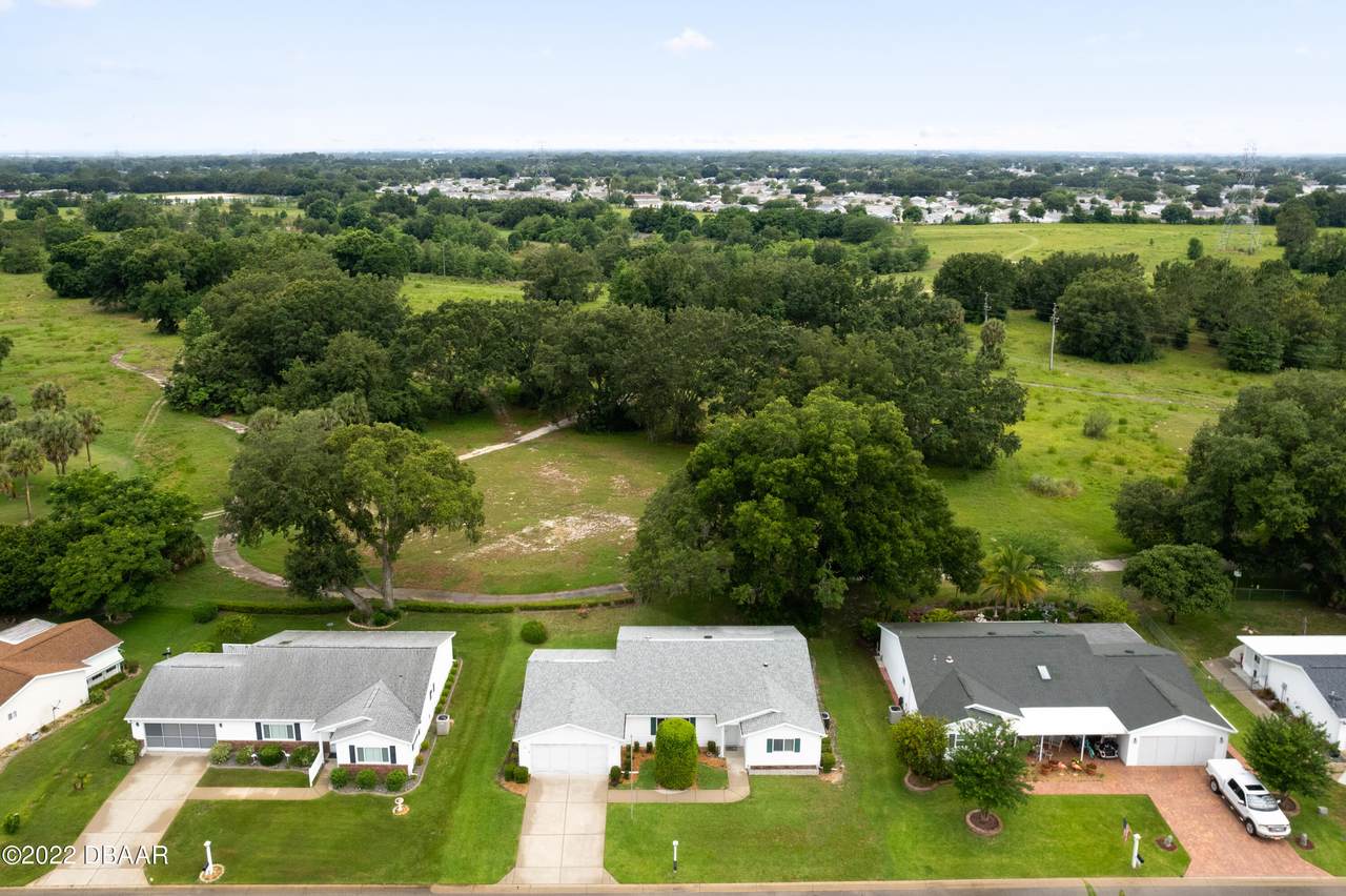 17830 Se 95th Circle - Photo 1