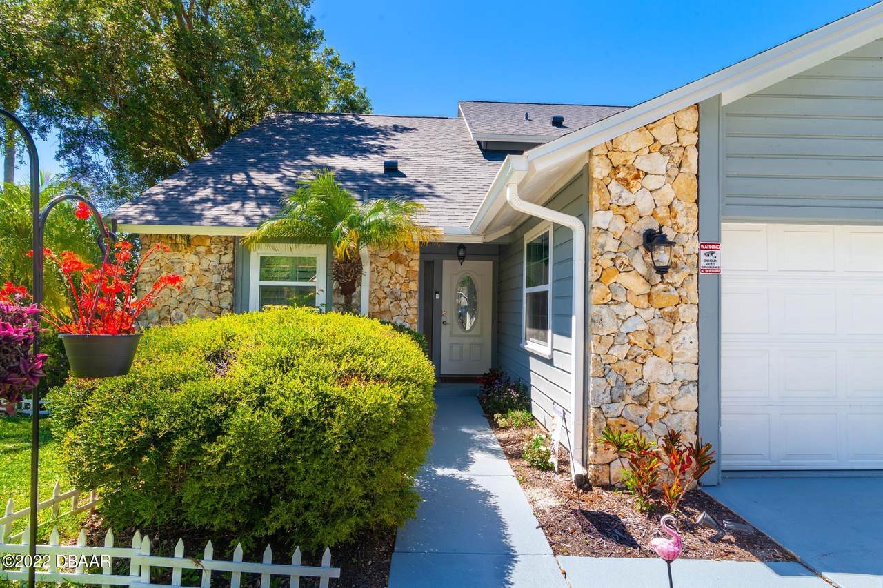 108 Grebe Court - Photo 1