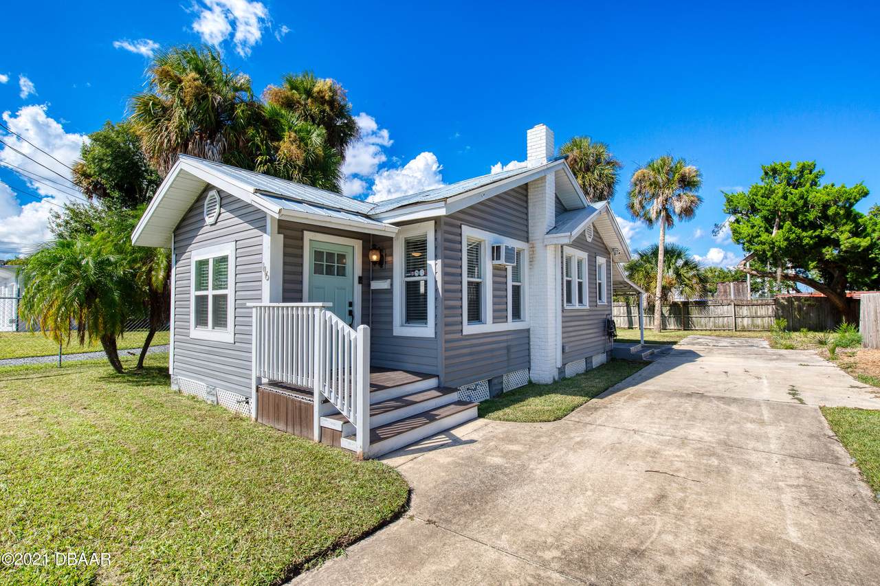 116 Anita Avenue - Photo 1
