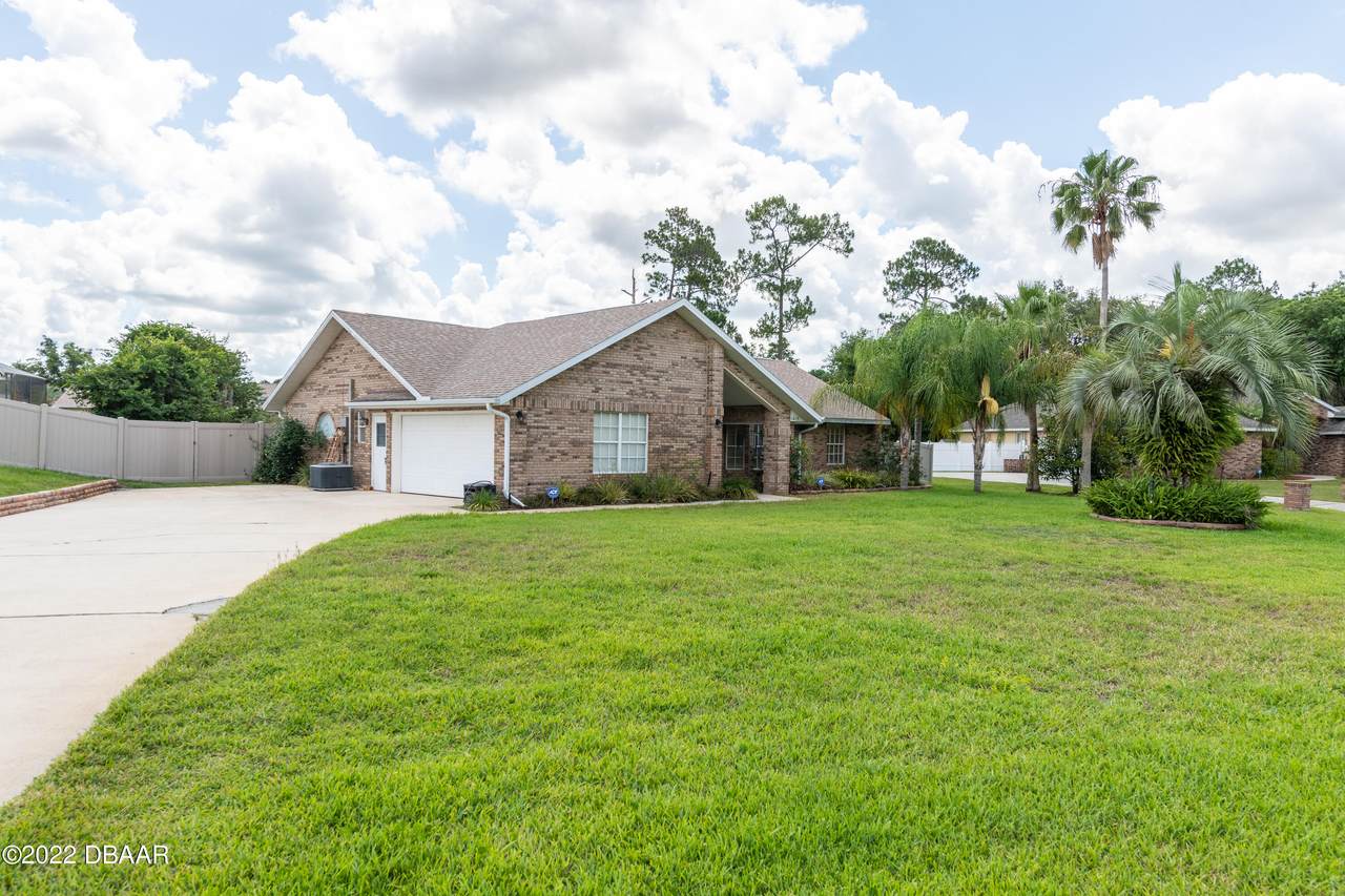 1415 Waterview Drive - Photo 1
