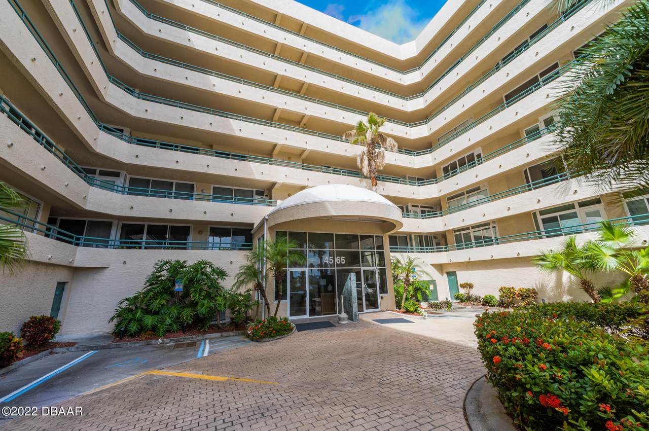 4565 Atlantic Avenue - Photo 1