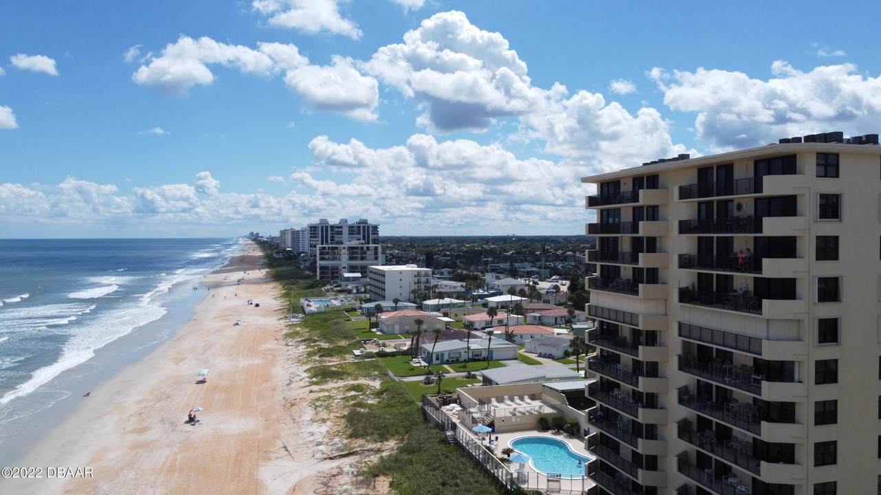 1415 Ocean Shore Boulevard - Photo 1