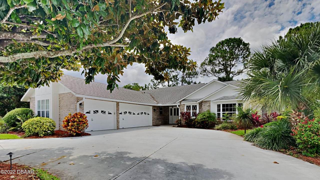 121 Mallard Lane - Photo 1