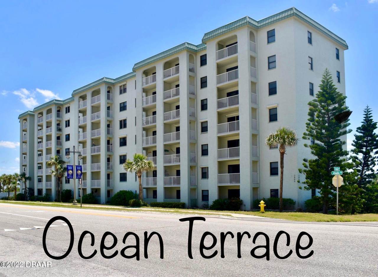 3800 Atlantic Avenue - Photo 1