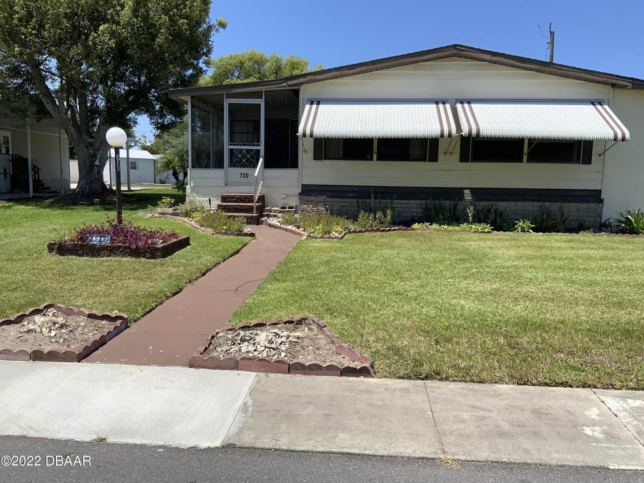 730 Marshall Circle - Photo 1