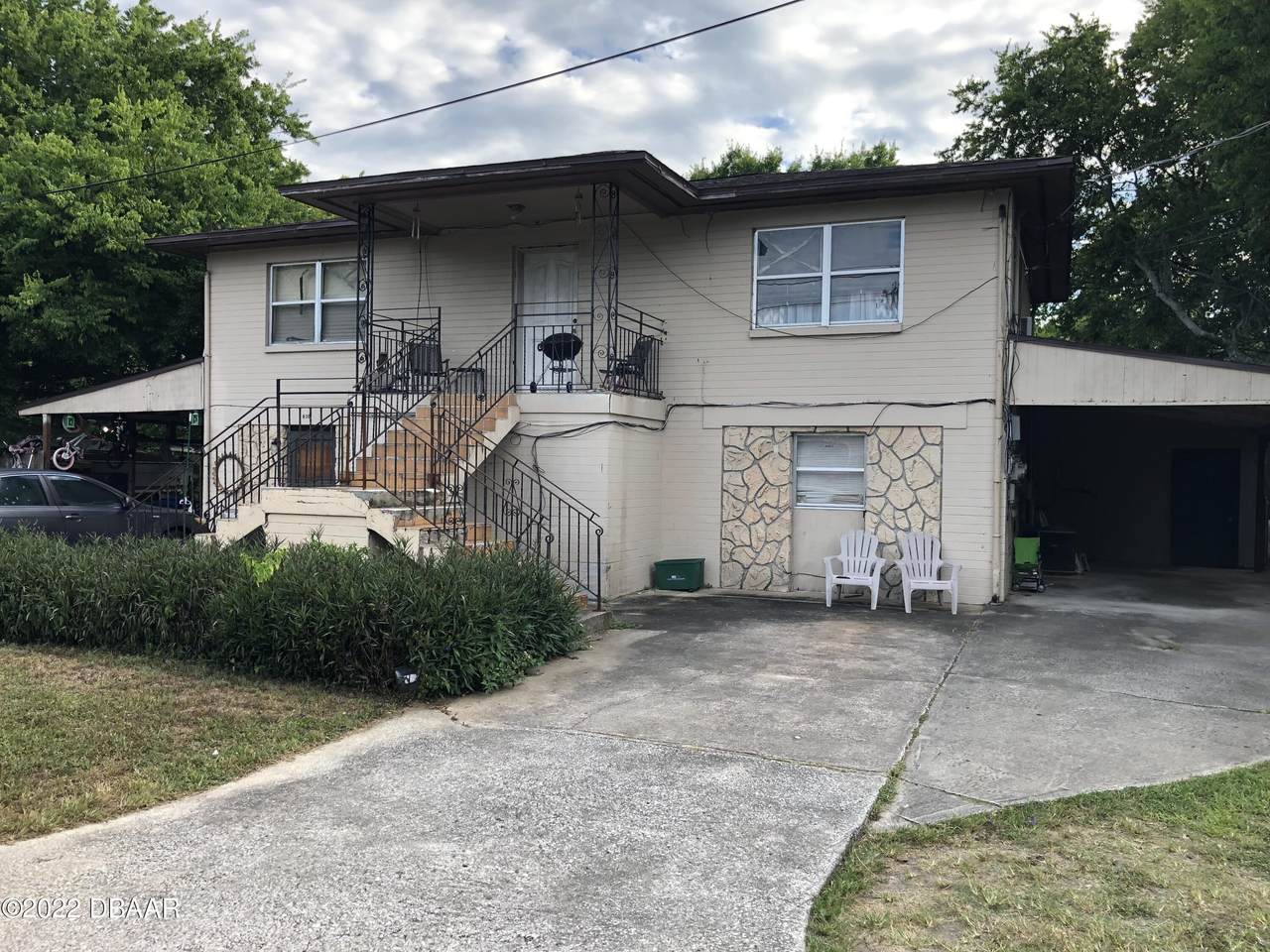 810 Catherine Avenue - Photo 1