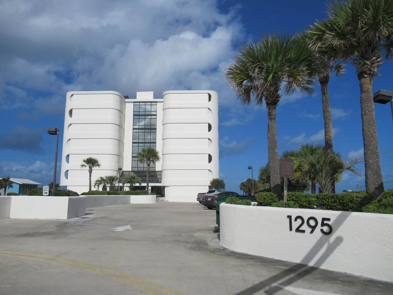 1295 Ocean Shore Boulevard - Photo 1
