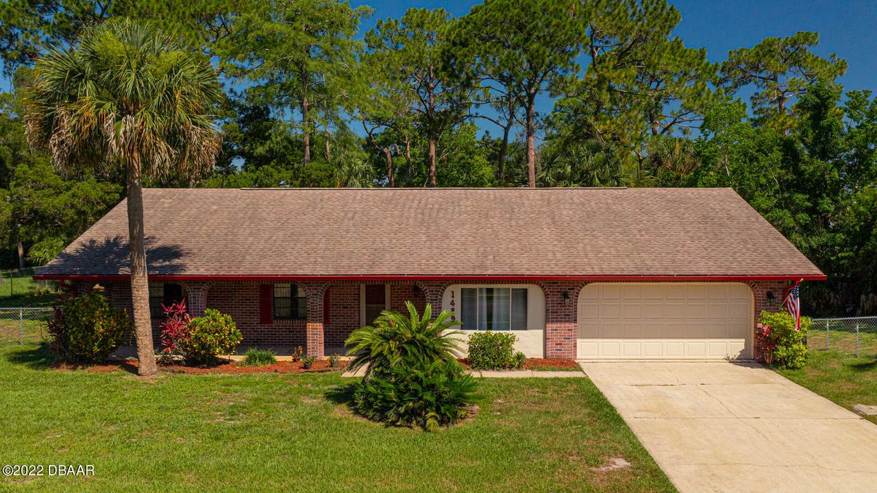 1489 Casey Lane - Photo 1
