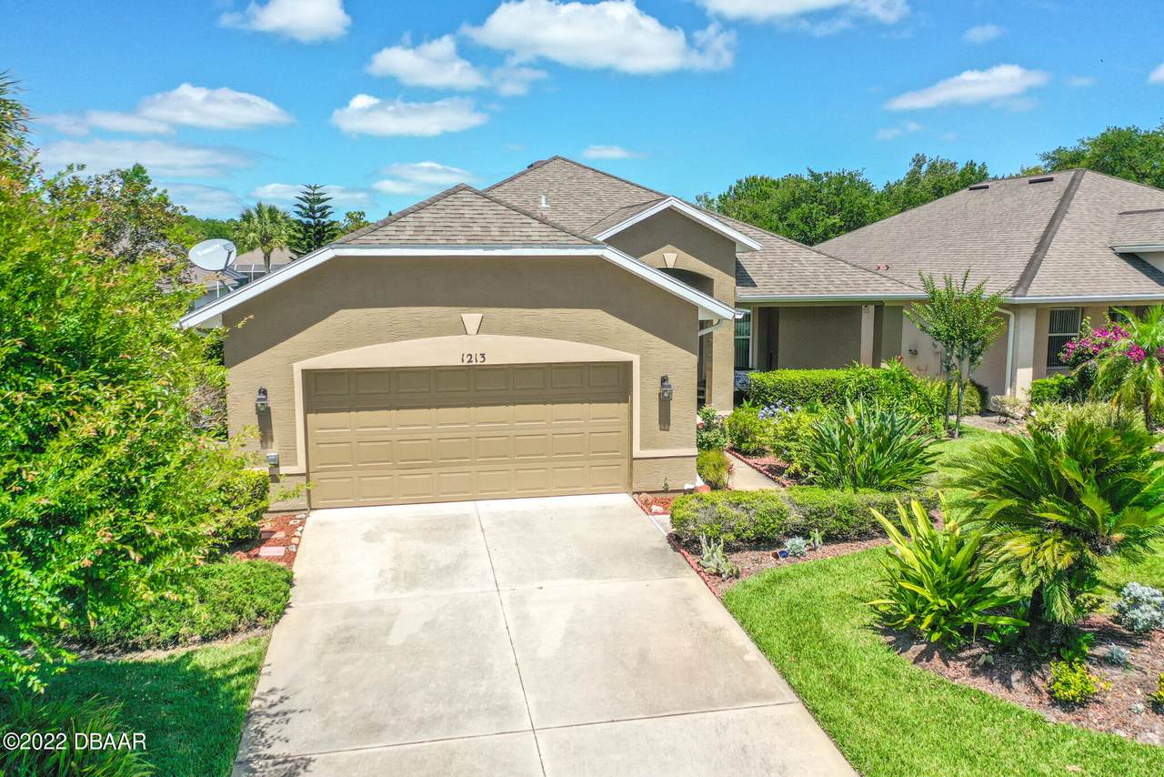 1213 Sunningdale Lane - Photo 1
