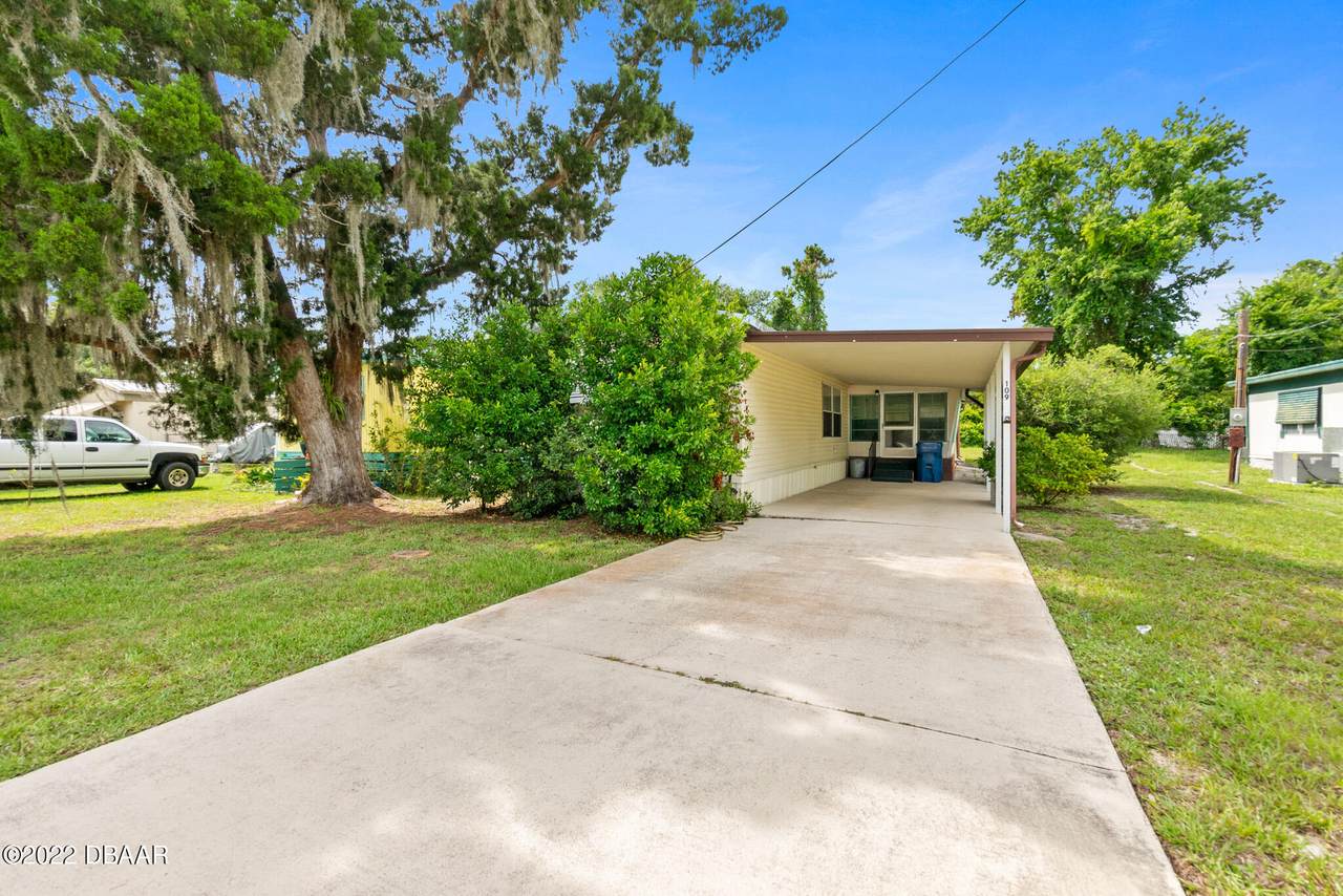 109 Coleman Street - Photo 1