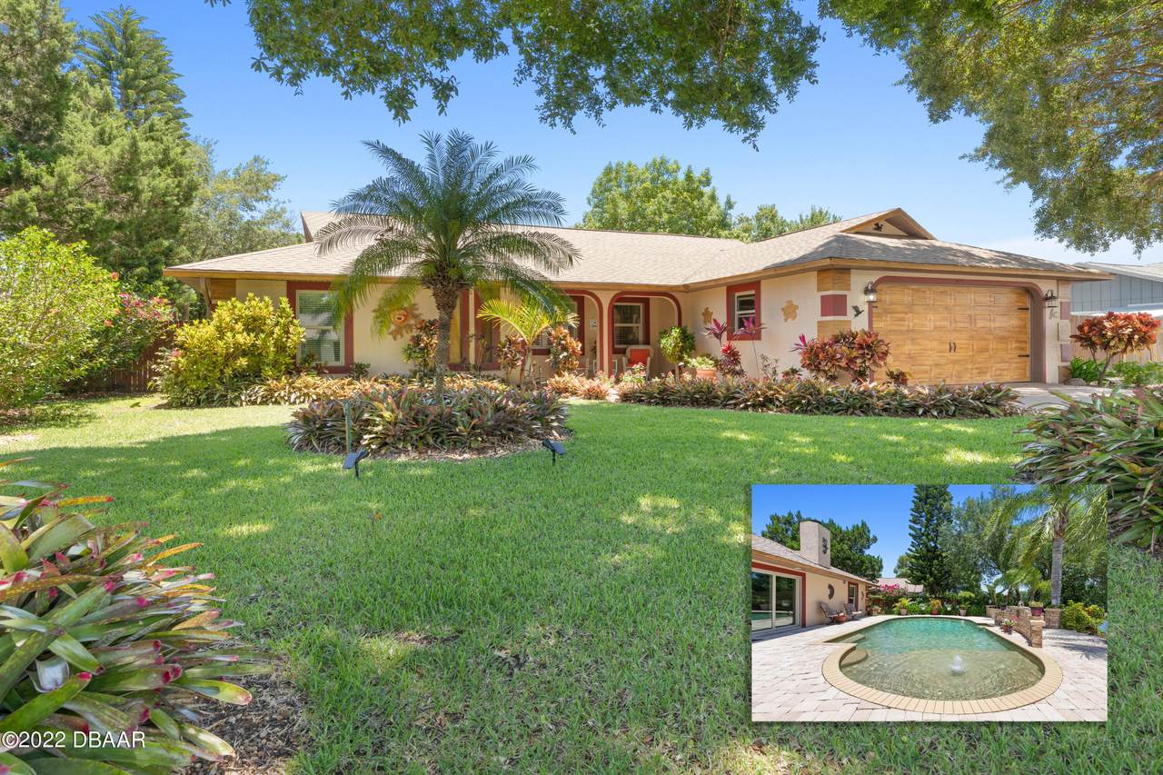 814 Black Duck Drive - Photo 1