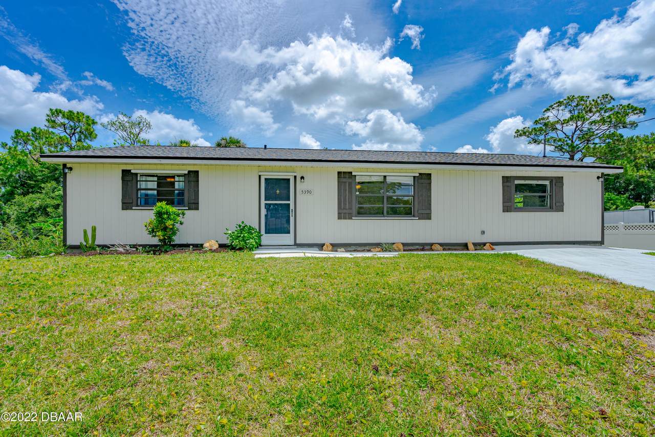 5390 Turton Lane - Photo 1