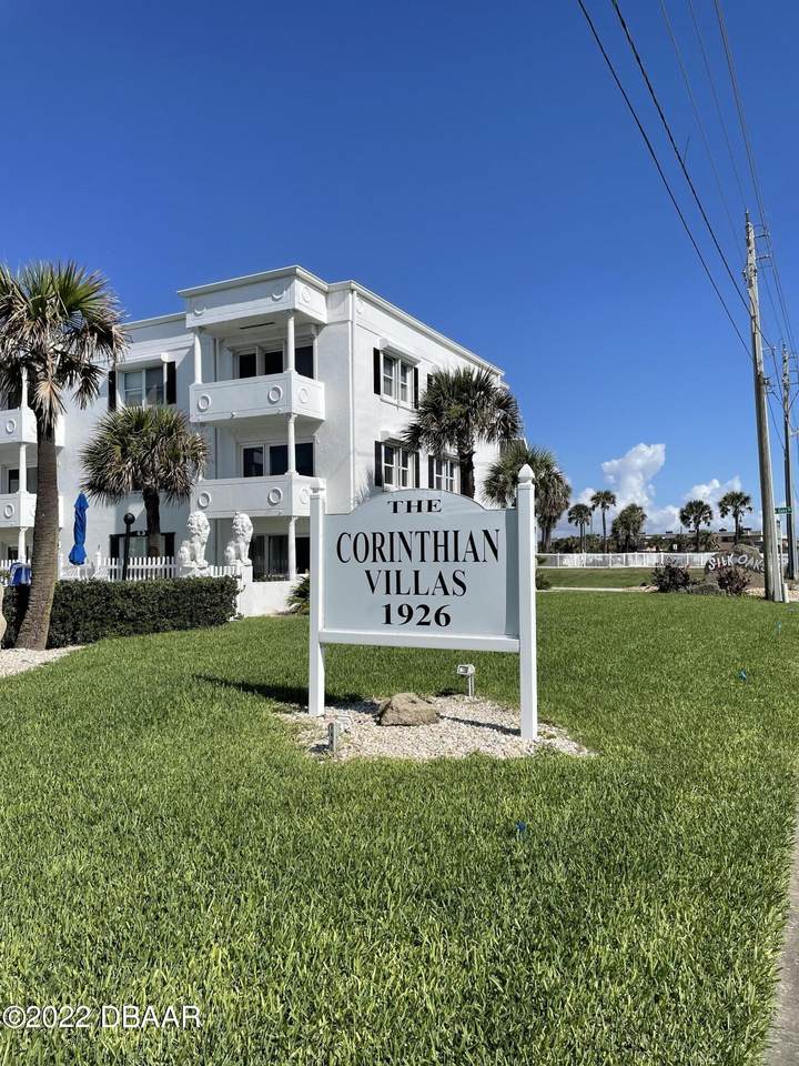 1926 Ocean Shore Boulevard - Photo 1
