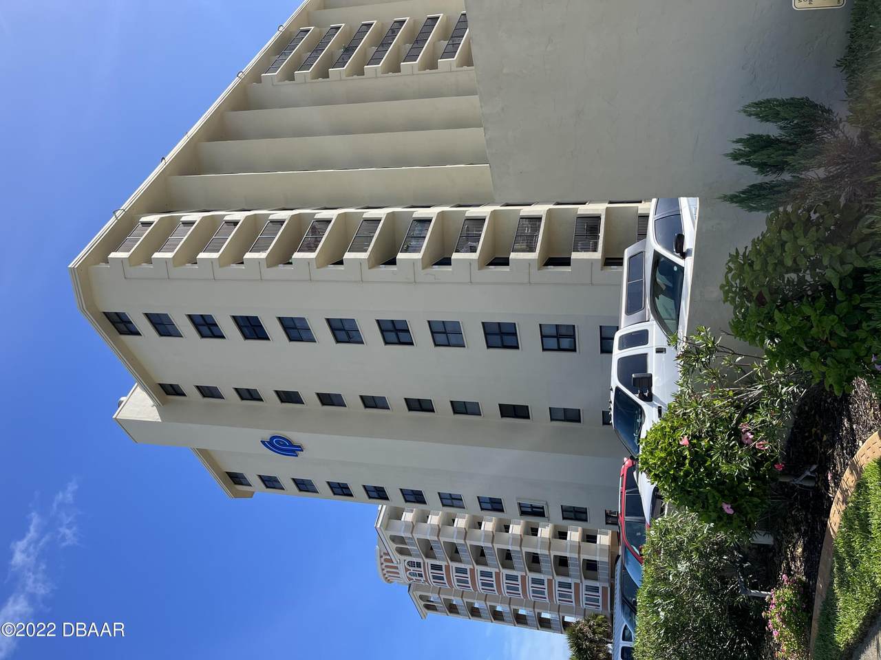 1415 Ocean Shore Boulevard - Photo 1