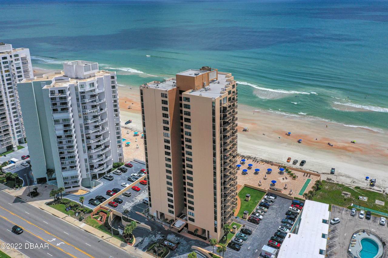 3051 Atlantic Avenue - Photo 1