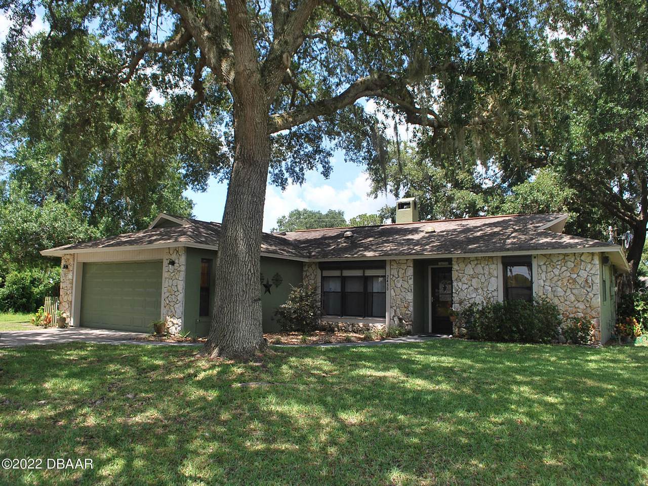 2430 Victory Palm Drive - Photo 1