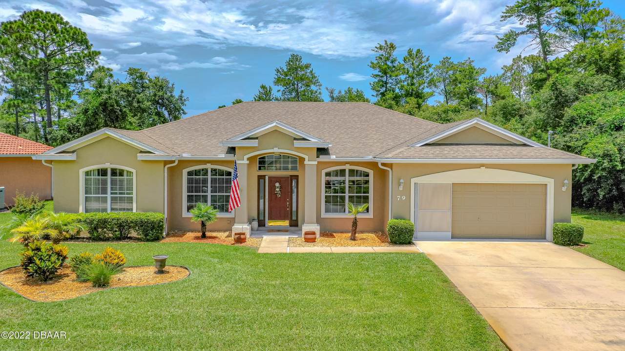 79 Ferndale Lane - Photo 1