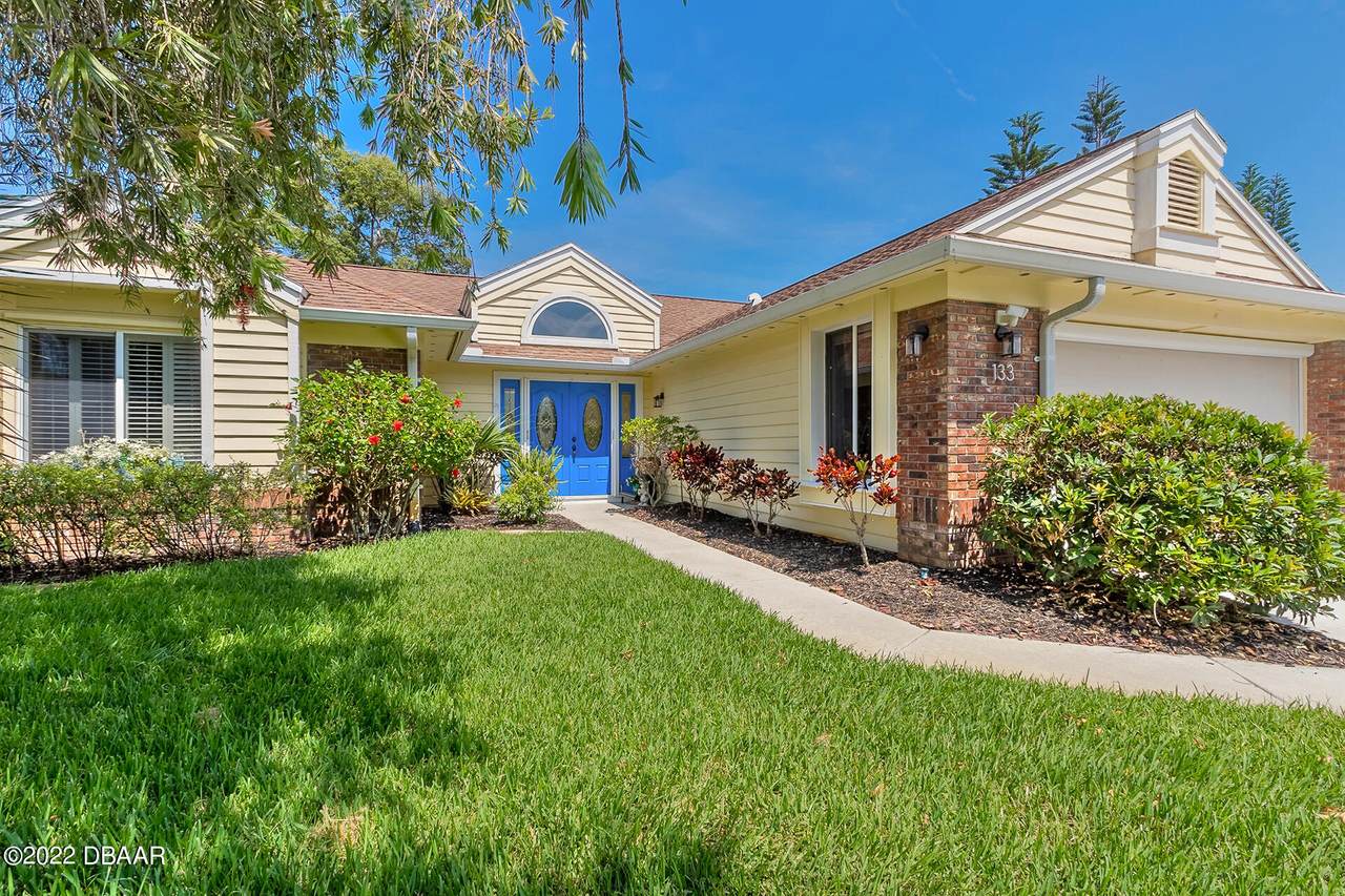 133 Woodcock Court - Photo 1
